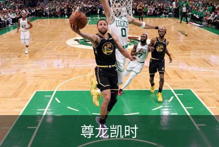 尊龙凯时介绍