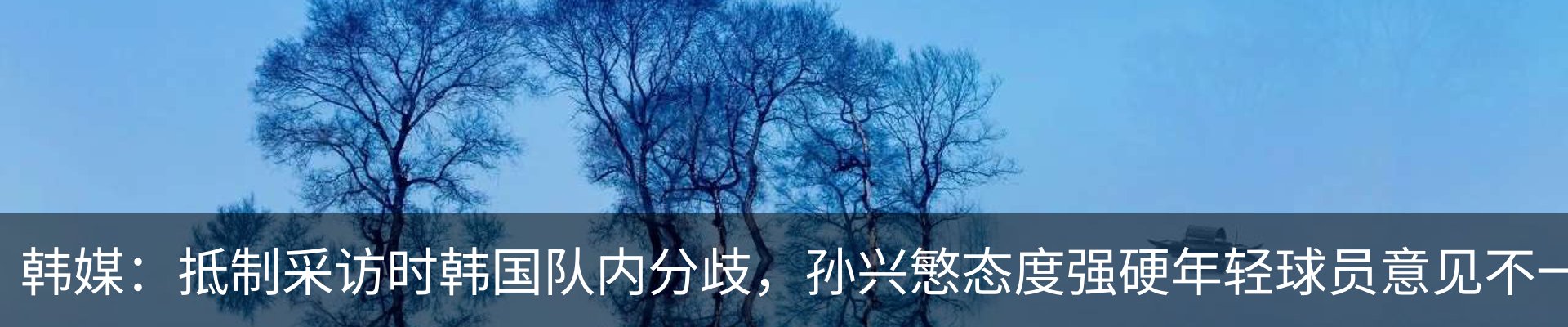 资讯中心
